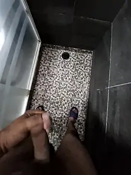 Piter1022 online show from 17, 3, 2025