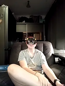 Marie1992PL online show from 10, 1, 2025