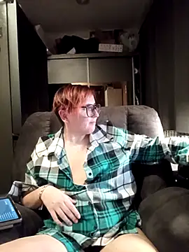 Marie1992PL online show from 31, 1, 2025