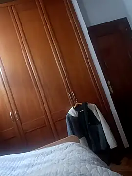 AAngel20 online show from 26, 11, 2025