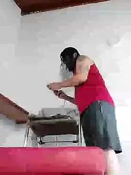 AndresSmith   online show from 28, 12, 2024