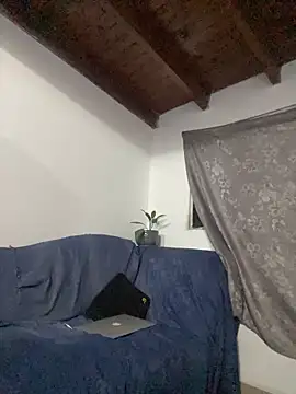 AndresSmith   online show from 27, 2, 2026