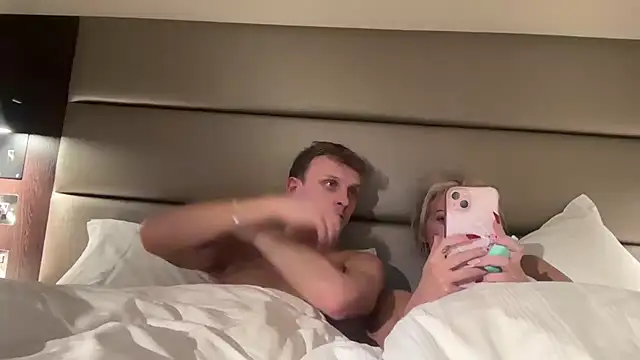 BendyBarbie online show from 25, 2, 2026