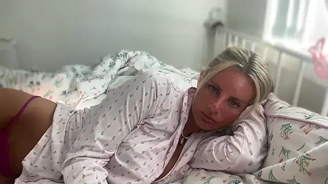 BendyBarbie online show from 8, 7, 2026