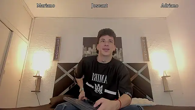 nakedfoam1 online show from 11, 10, 2025