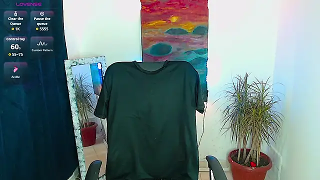 Snapshot of dirtyboy_23 chatting on 27, 10, 2025 dirtyboy 23 online show from 27, 10, 2025