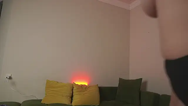 AlfaSex9 online show from 4, 3, 2025