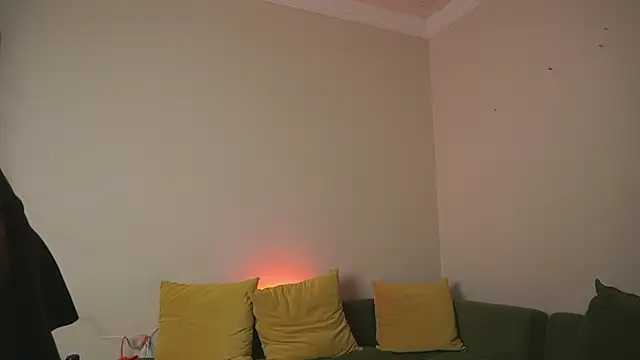 AlfaSex9 online show from 7, 3, 2025