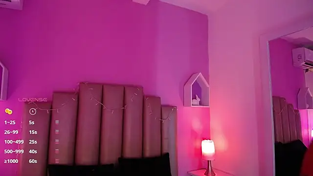 Snapshot of MeghanBurn chatting on 19, 3, 2025 MeghanBurn online show from 19, 3, 2025