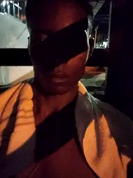 Snapshot of BeetledFlouter12 chatting on 7, 2, 2026 BeetledFlouter12 online show from 7, 2, 2026