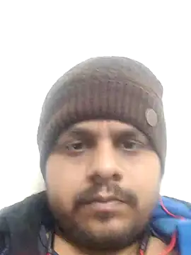 Adi fuck69 online show from 28, 12, 2024
