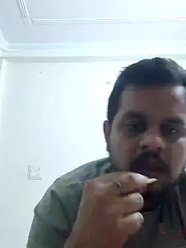 Adi fuck69 online show from 25, 1, 2025