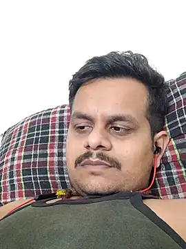 Adi fuck69 online show from 15, 3, 2025