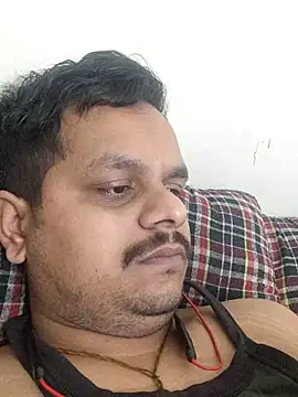 Adi fuck69 online show from 16, 3, 2025