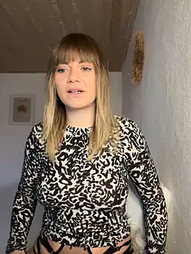 Milla  one online show from 3, 12, 2024