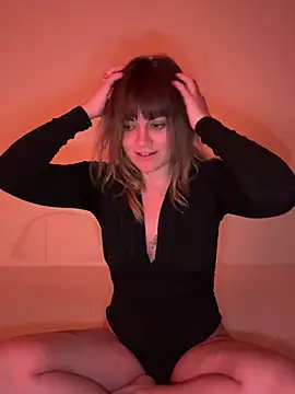 Milla  one online show from 6, 12, 2024