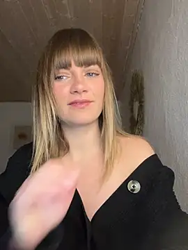 Milla  one online show from 17, 12, 2024