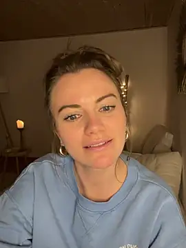 Milla  one online show from 5, 1, 2025