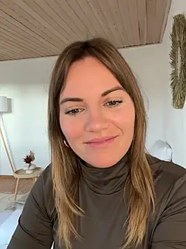 Milla  one online show from 6, 1, 2025