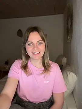 Milla  one online show from 21, 1, 2025