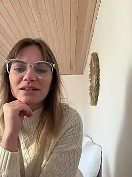 Milla  one online show from 18, 2, 2025