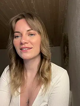 Milla  one online show from 20, 2, 2025