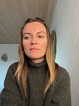 Milla  one online show from 4, 3, 2025