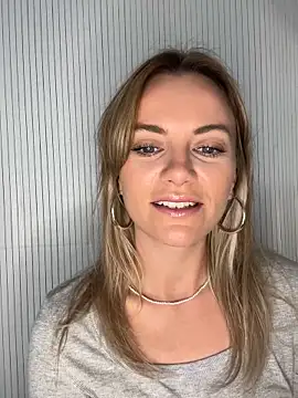 Milla  one online show from 16, 9, 2025