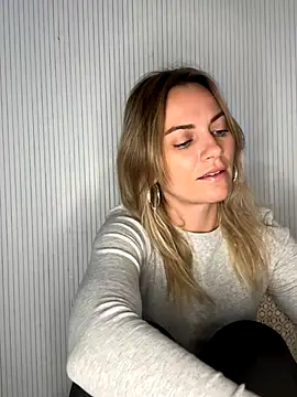 Milla  one online show from 9, 11, 2025