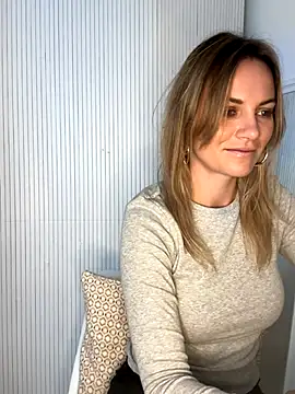 Milla  one online show from 17, 11, 2025