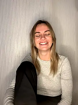 Milla  one online show from 24, 11, 2025