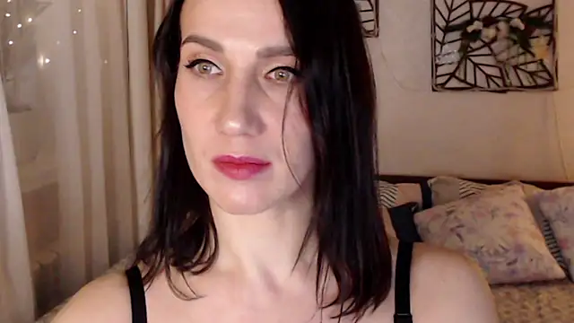 Snapshot of pepper_milf chatting on 9, 1, 2025 pepper milf online show from 9, 1, 2025