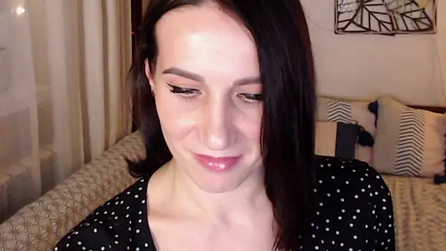 Snapshot of pepper_milf chatting on 10, 1, 2025 pepper milf online show from 10, 1, 2025