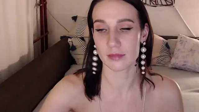 Snapshot of pepper_milf chatting on 25, 1, 2025 pepper milf online show from 25, 1, 2025