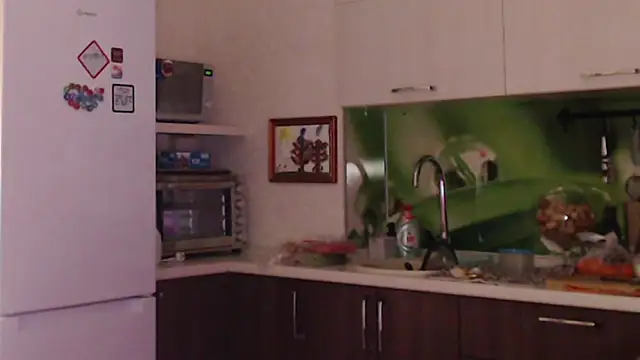 Snapshot of pepper_milf chatting on 7, 2, 2025 pepper milf online show from 7, 2, 2025