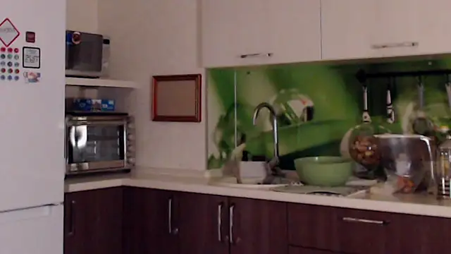 Snapshot of pepper_milf chatting on 15, 3, 2025 pepper milf online show from 15, 3, 2025