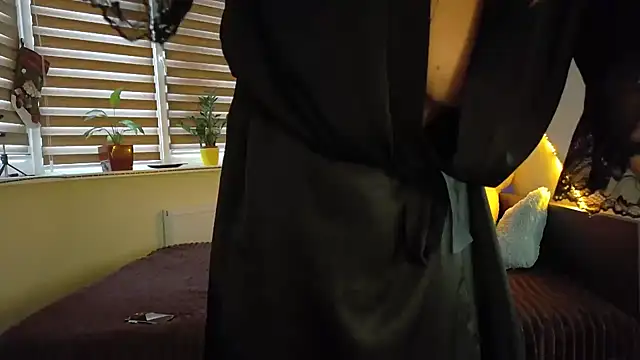 Denny Brenda online show from 5, 2, 2025