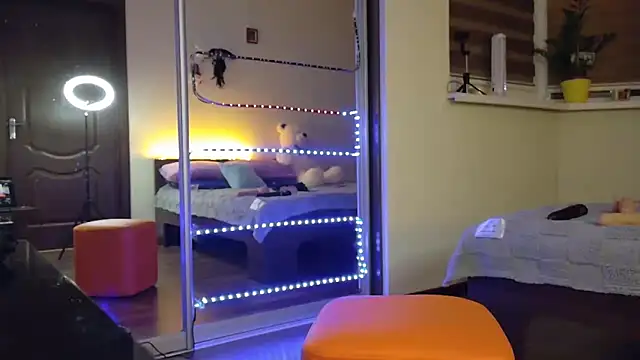 Denny Brenda online show from 12, 2, 2025