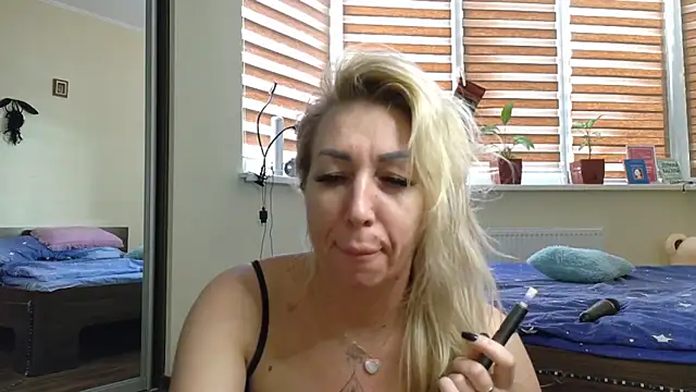 Denny Brenda online show from 16, 2, 2025