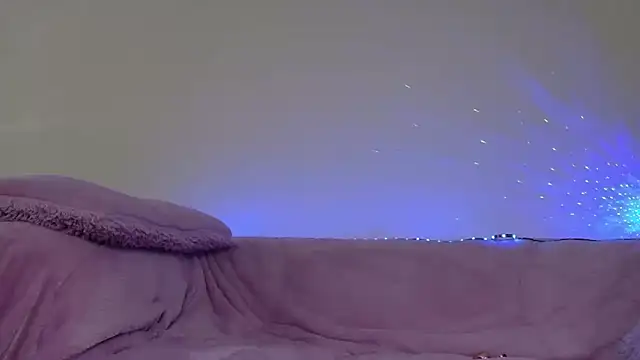 Denny Brenda online show from 18, 2, 2025