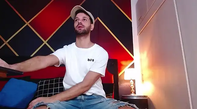 CindyandCarlo online show from 11, 1, 2025