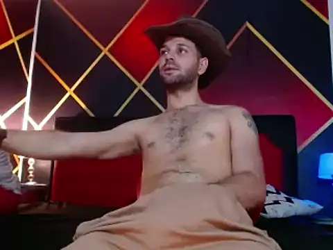 CindyandCarlo online show from 2, 2, 2025