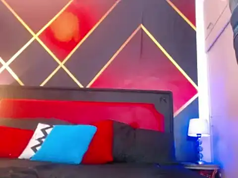 CindyandCarlo online show from 5, 2, 2025