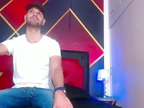 CindyandCarlo online show from 1, 3, 2025