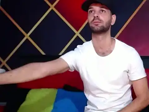 CindyandCarlo online show from 3, 3, 2025