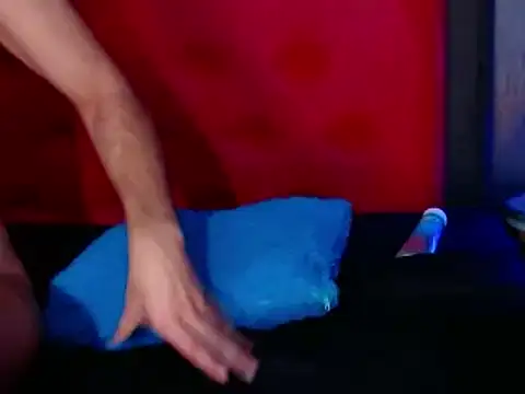 CindyandCarlo online show from 3, 3, 2025