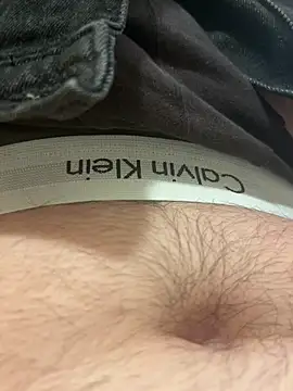 Snapshot of Napoletano17 chatting on 26, 2, 2026 Napoletano17 online show from 26, 2, 2026