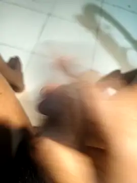 Olivia511 online show from 4, 2, 2025