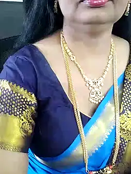 Deepthi Mysore online show from 8, 1, 2025