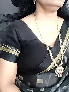 Deepthi Mysore online show from 11, 1, 2025